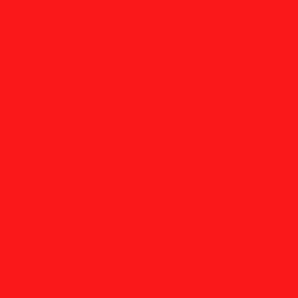 Esmalte Industrial Brilhante Pu 3,6L Vermelho Seg M5R4/14 - Kit M677
