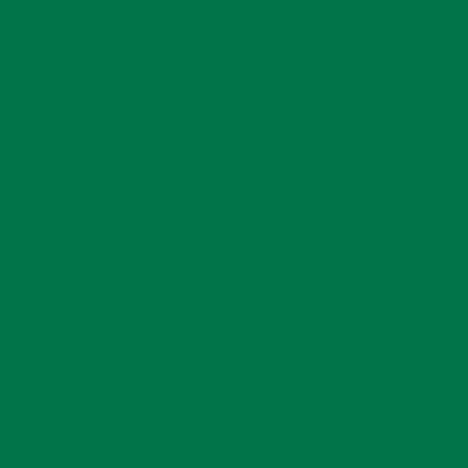 Esmalte Martelado Maza 900ml Verde Brasil