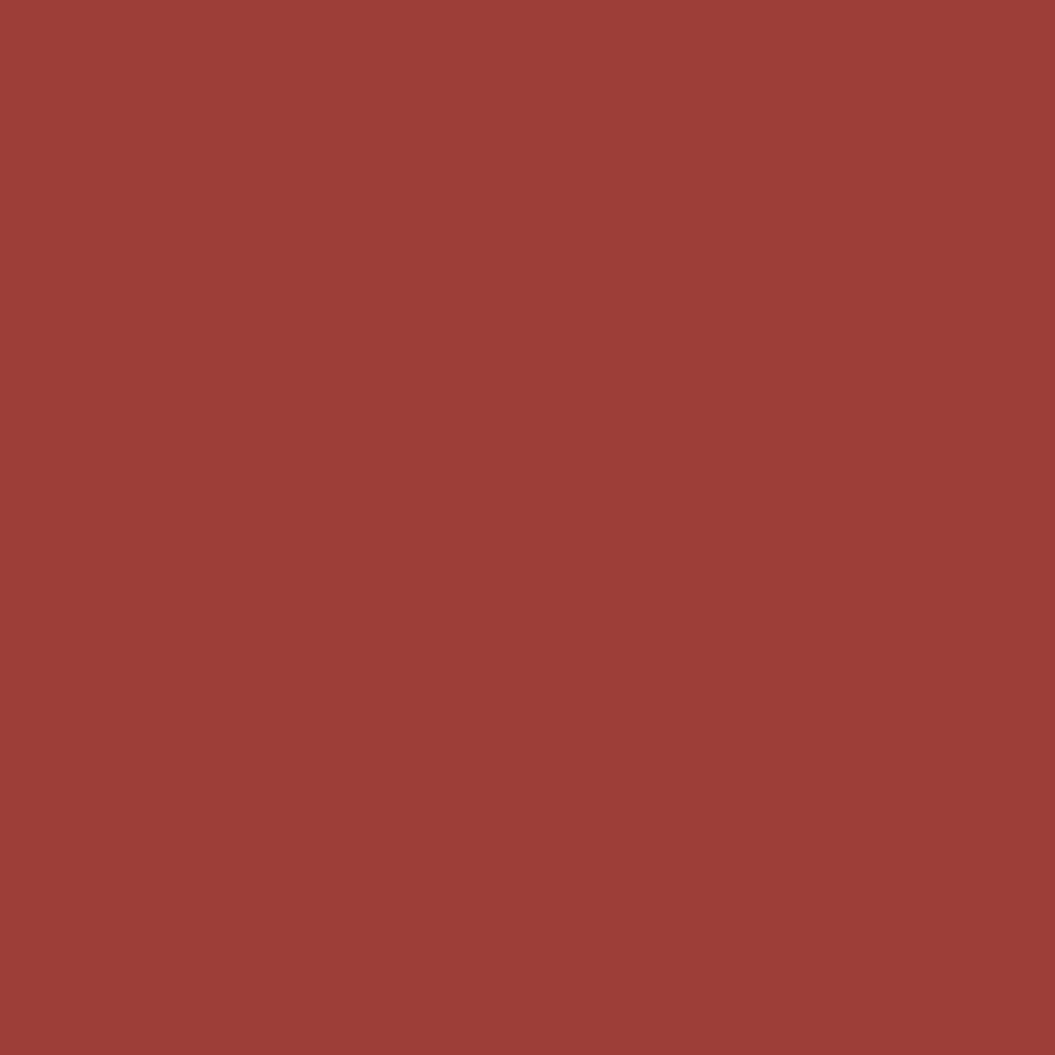 Esmalte Suvinil Seca Rápido Brilhante Vermelho 900Ml