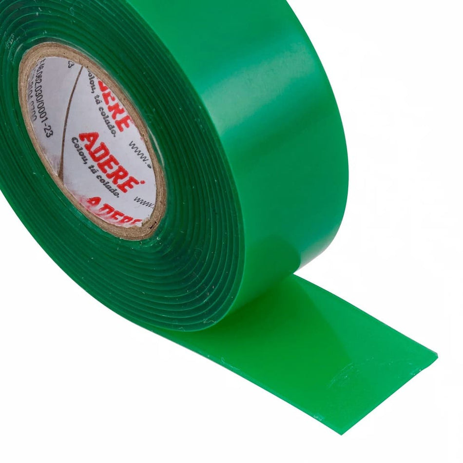 FITA DUPLA FACE 12MMx02M TRANSPARENTE - FITA FORTE