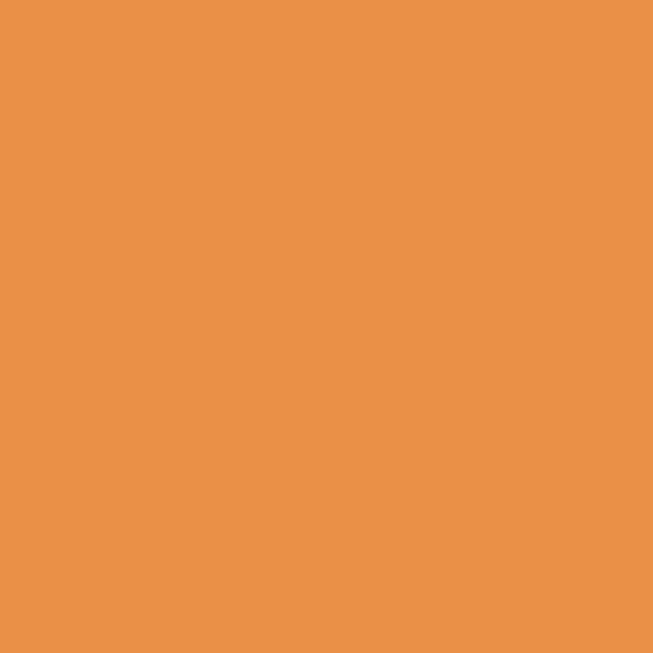 Fundo Anticorrosivo Maza Zarcão 900ml Laranja Oxido