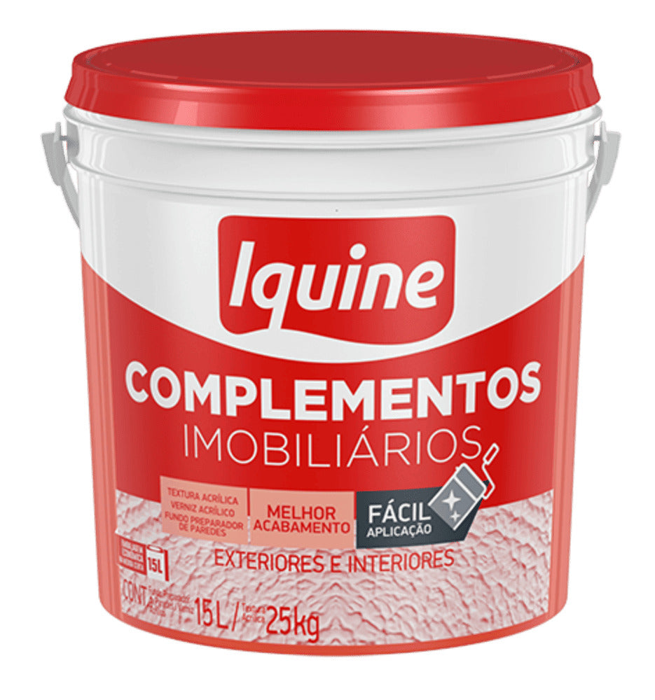FUNDO PREPARADOR PAREDE 18L - B.AGUA