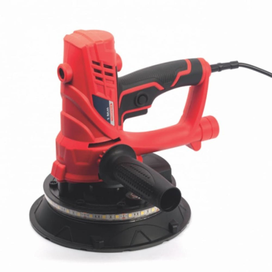 LIXADEIRA CIRCULAR 180MM - 850W/220V - AT1710/2
