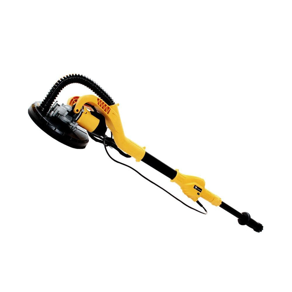 LIXADEIRA PAREDE E TETO - 750W/127V - DMJ700C/CL