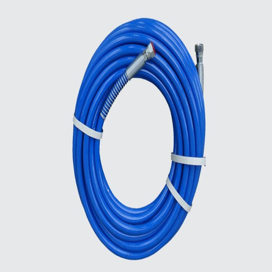 MANGUEIRA ALTA PRESSAO P/AIRLESS - 637H01 - 15MT
