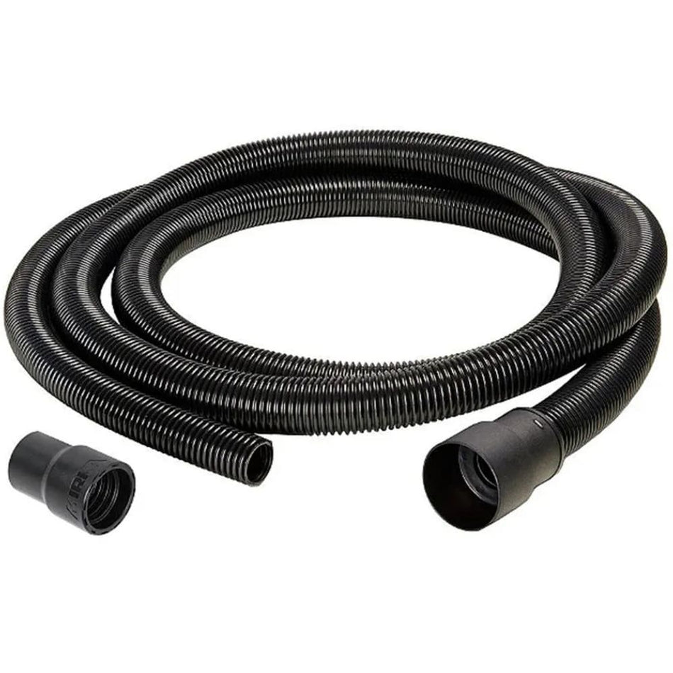 MANGUEIRA P/LIXADEIRA ELETRICA 4M