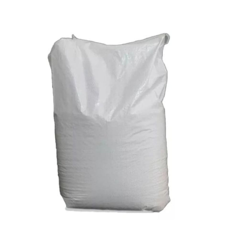 MICRO ESFERA DE VIDRO PACOTE 1KG - P/MISTURAR