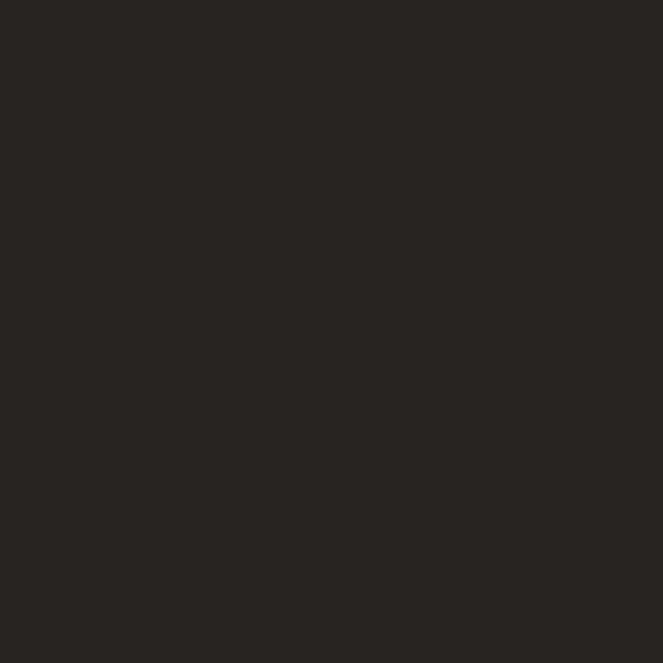 OSMOCOLOR 3,6L BLACK