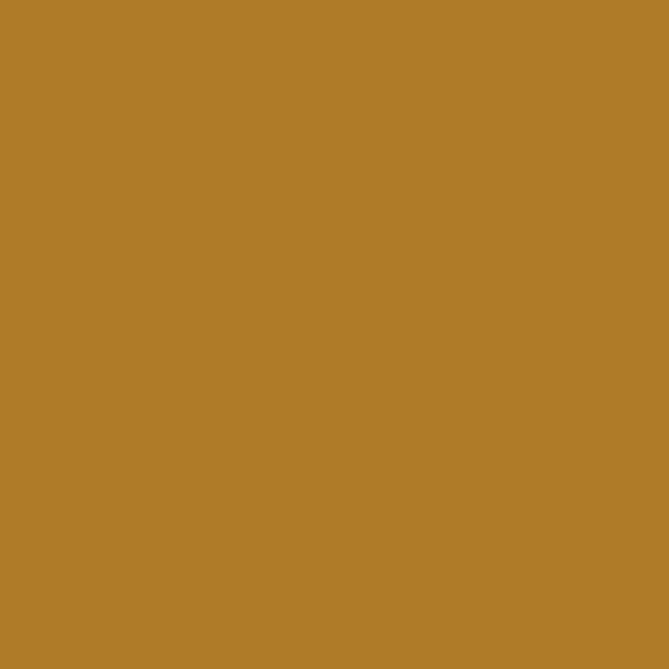 Osmocolor Montana UV Deck 3,6L Castanho