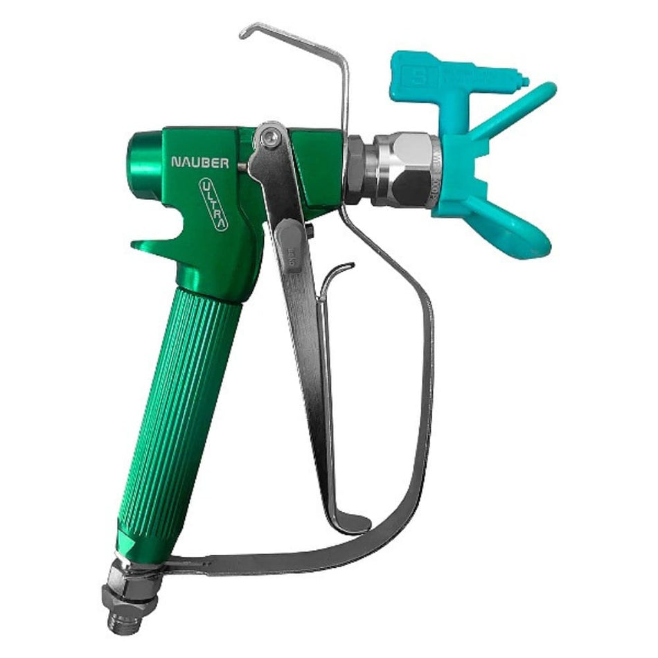 PISTOLA AIRLESS 3600 PSI - ULTRA NB