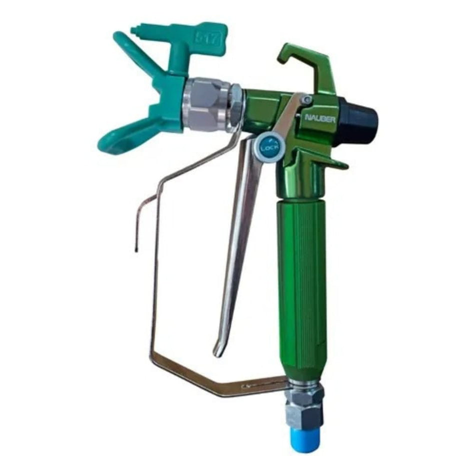PISTOLA AIRLESS 3625 PSI - PRO-X