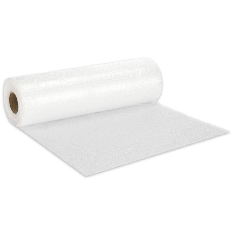 Plastico Bolha Altura 60Cm - Rolo 15M - Ref.1088