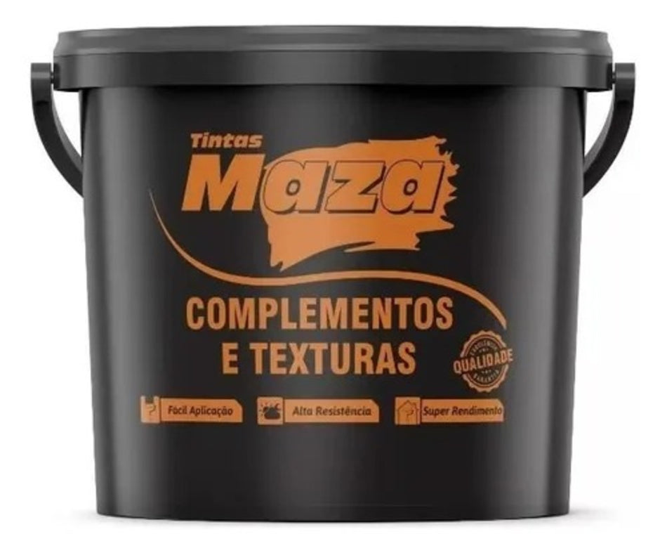 PRIMER P/REVESTIMENTO PEDRA NATURAL 5KG GRIGIO