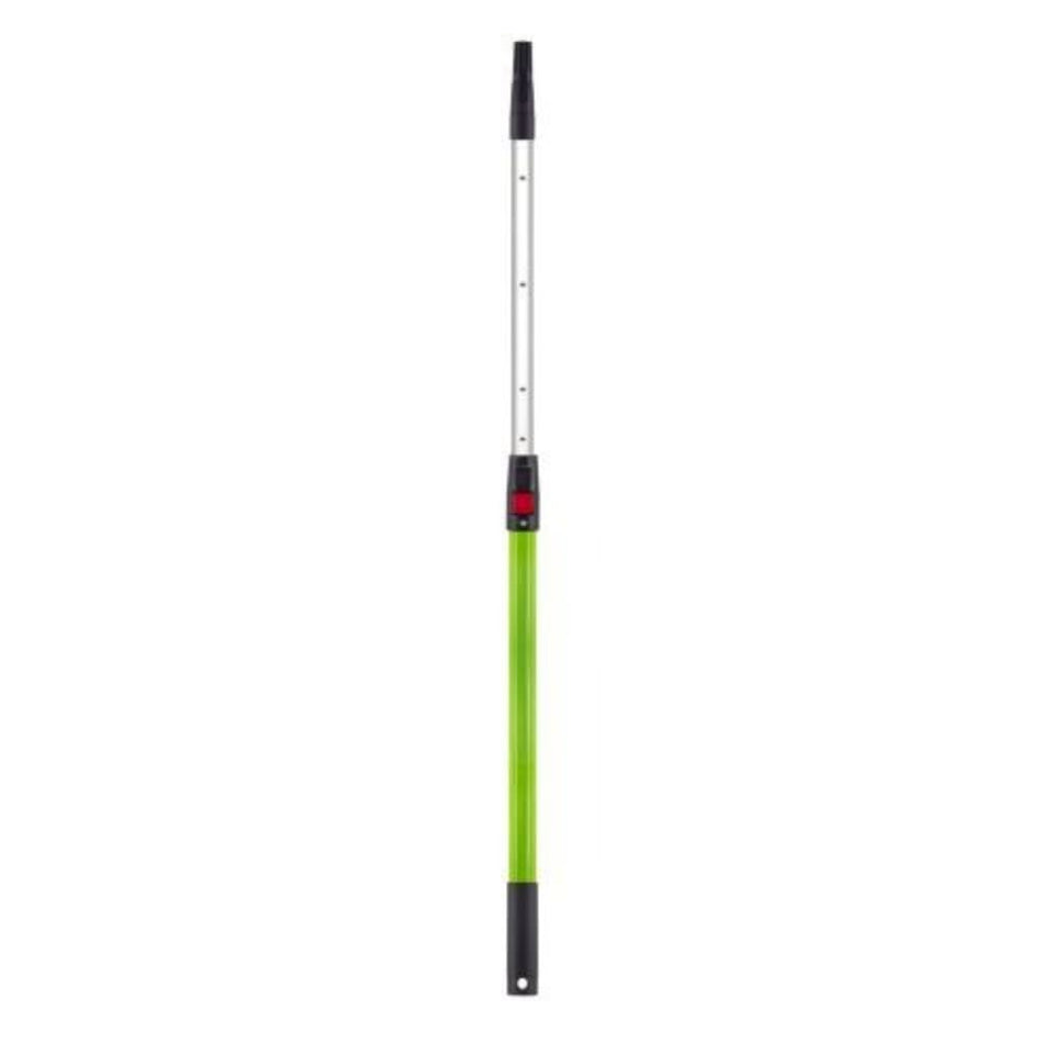 Prolongador Ajustavel 1Mt - Fibra+Aluminio - 803/1