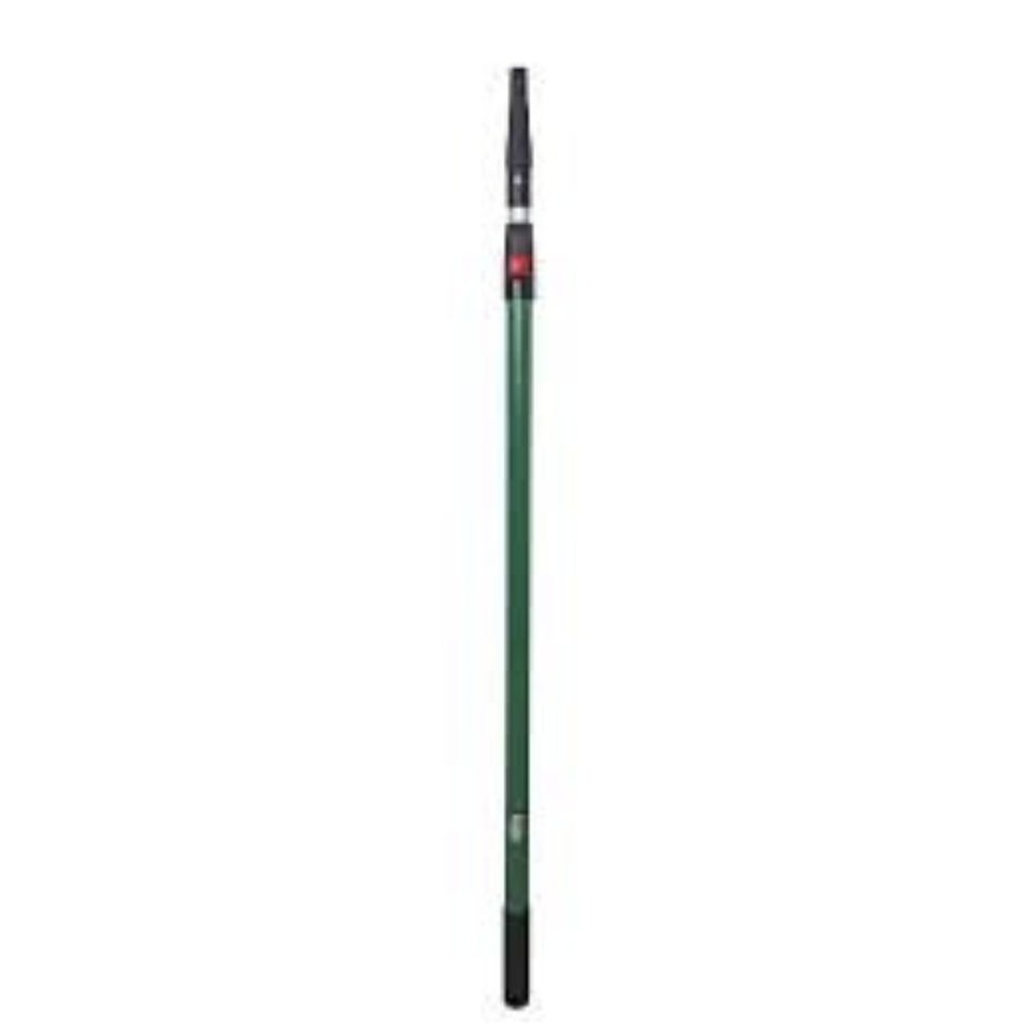 PROLONGADOR AJUSTAVEL 2,0MT - FIBRA