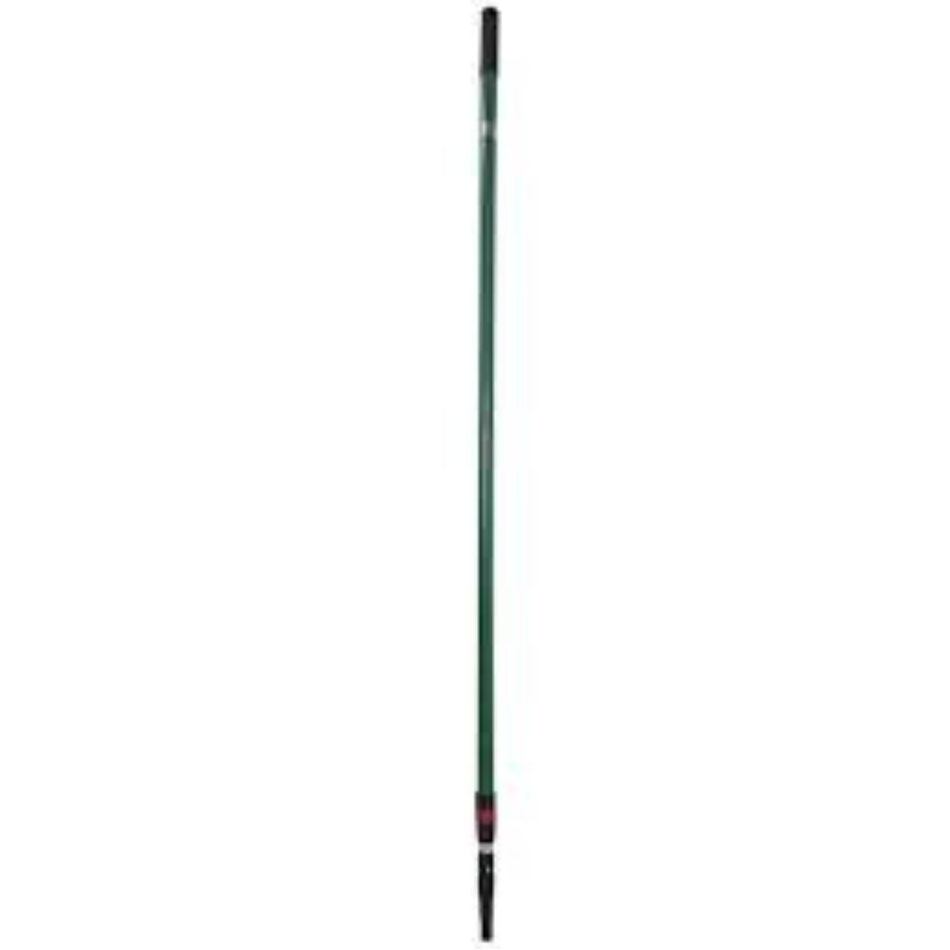 PROLONGADOR AJUSTAVEL 3,2MT - FIBRA
