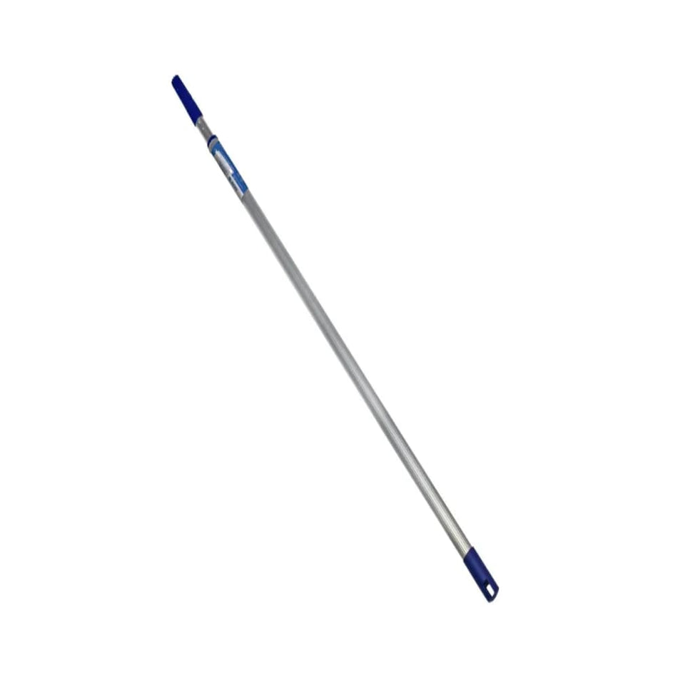 Prolongador Ajustavel 5Mt - Aluminio Telescopico - 1308/50