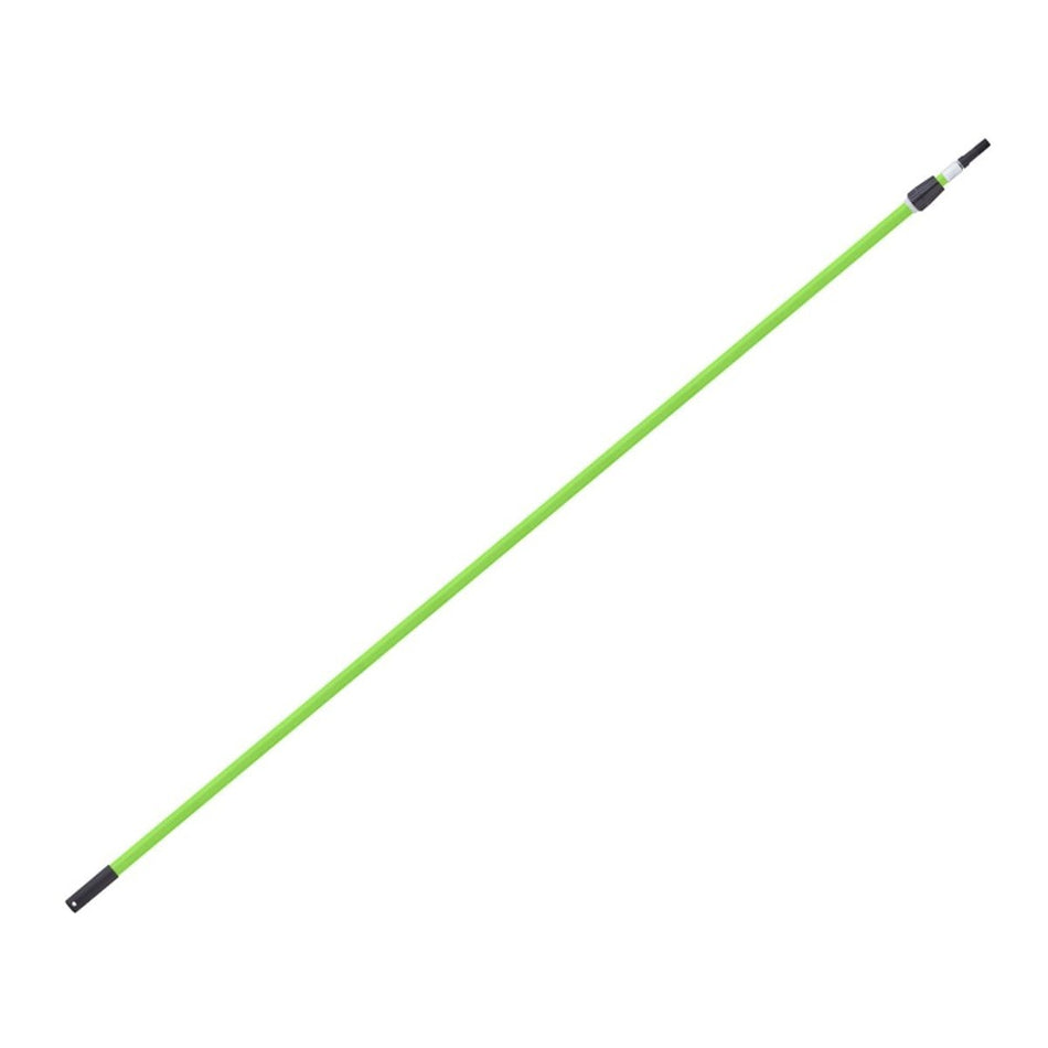 Prolongador Ajustavel 5Mt - Fibra - 803/5