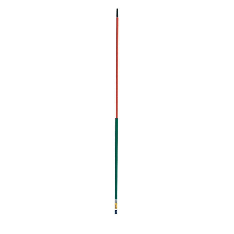 Prolongador Extensível Metálico Ajustável Até 2Mt Ref.1600 Atlas