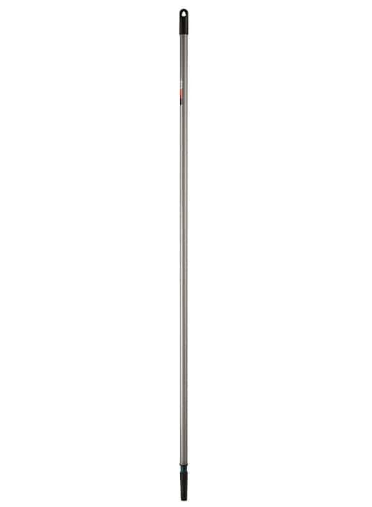 Prolongador Extensível Metálico Ajustável Até 3Mt Ref.1700 Atlas