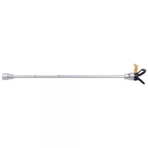 Prolongador Extensor Fixo Stone Hammer Modelo 637Lt 0,75 Cm