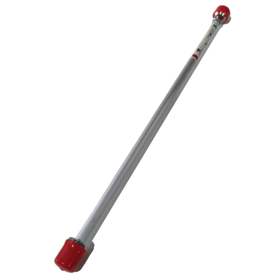 PROLONGADOR FIXO P/AIRLESS 0,50Mt