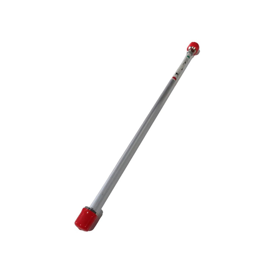 PROLONGADOR FIXO P/AIRLESS 1Mt
