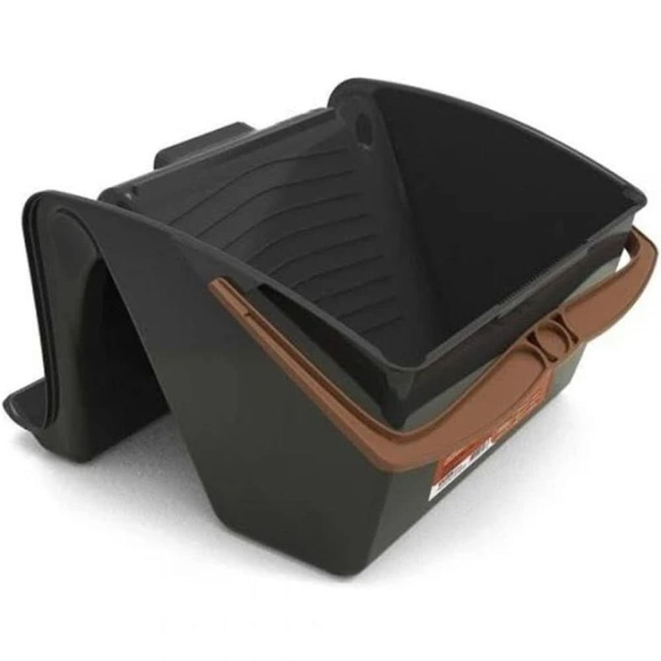 REFIL P/CACAMBA PLASTICA P/TINTA - HANDY PRO PAIL