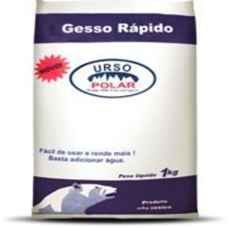 REJUNTE FLEXIVEL 1KG GELO