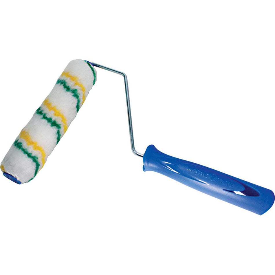 Rolo La 15Cm - 1375/15 - Antigota Premium