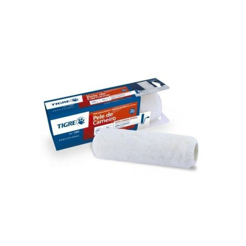 Rolo La 23Cm - 1391/23 - Natural Premium