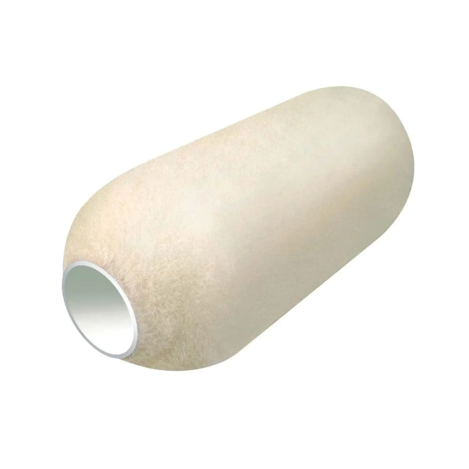 ROLO LA 23CM - LA CARNEIRO NATURAL - MAXIMUS LA - 963/23