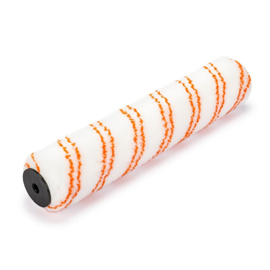 ROLO LA 30CM - LA SINTETICA - ANTIRRESPINGO TIGRE PRO EXTEND - 2110/30