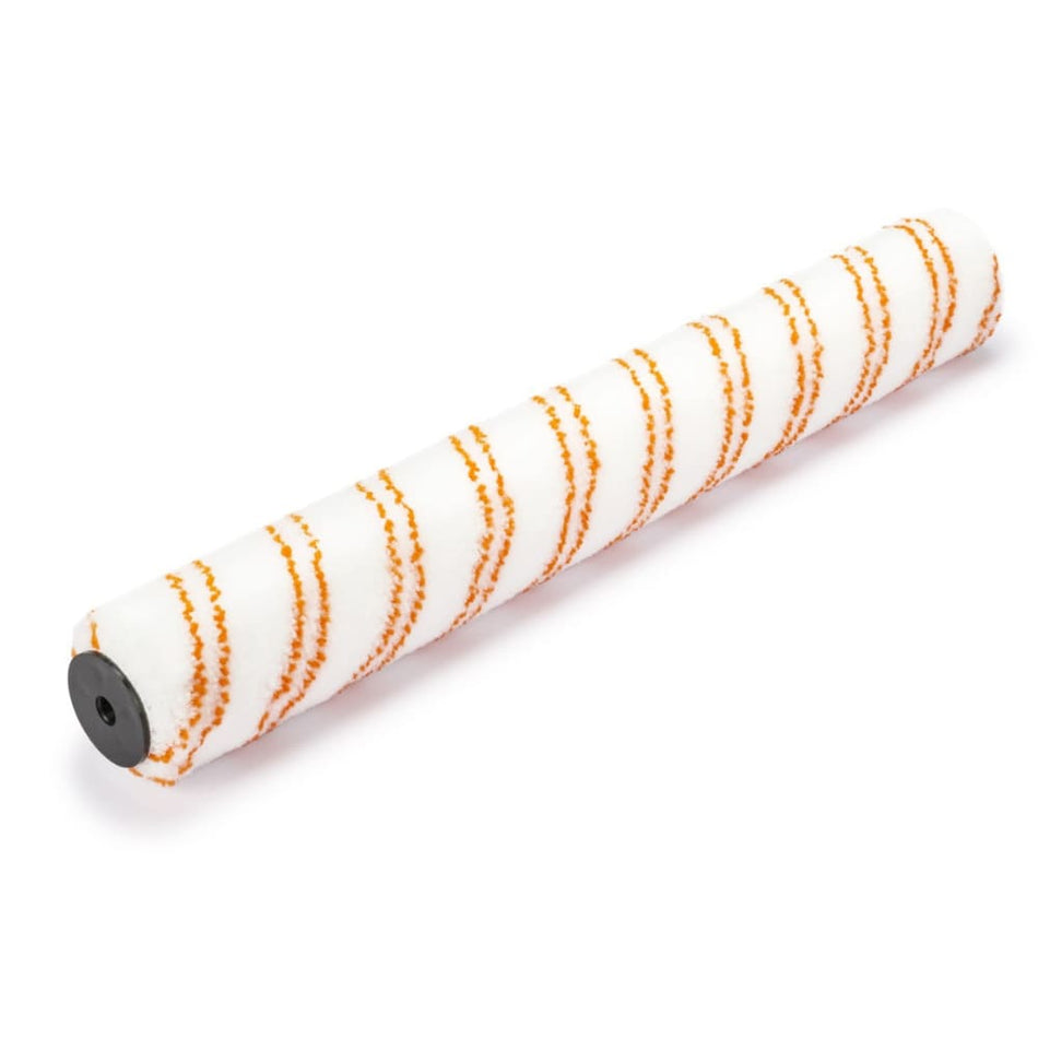 ROLO LA 46CM - LA SINTETICA - ANTIRRESPINGO TIGRE PRO EXTEND - 2111/46