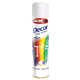 Spray Colorgin Decor
