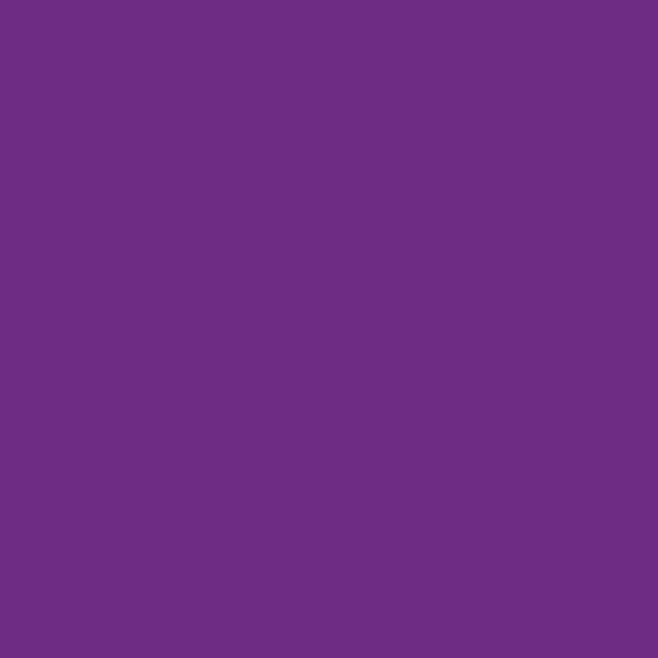 Spray Maza Uso Geral Roxo