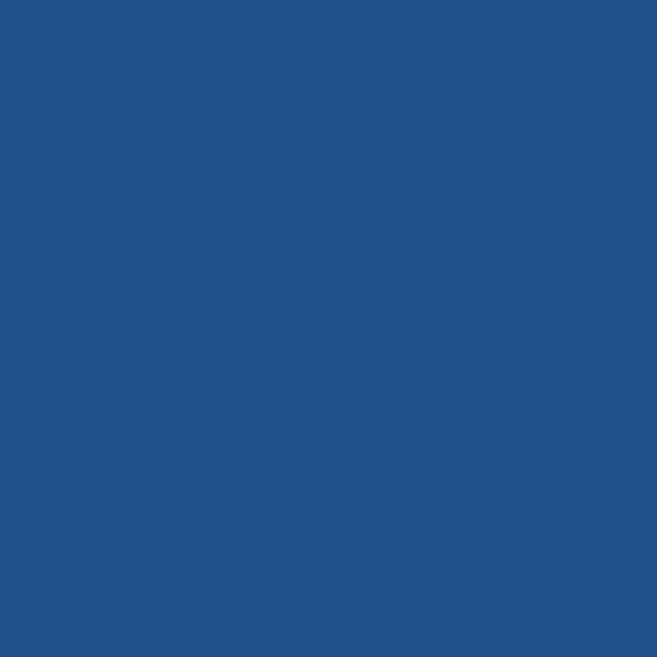 SPRAY METALICO AZUL COBALTO - METAL PROTECTION