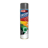 Spray Colorgin Decor