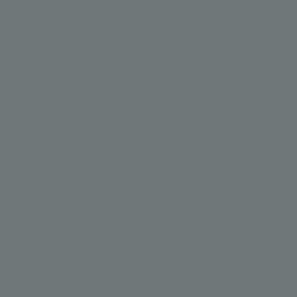 SPRAY METALICO PRATA - METALLIC