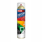Spray Colorgin Decor