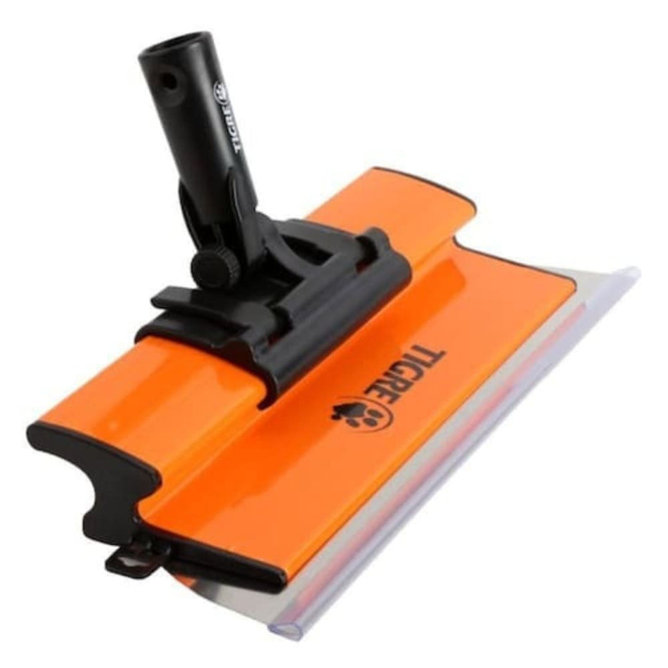 SUPORTE P/DESEMPENADEIRA TIGRE PRO - 2160/00