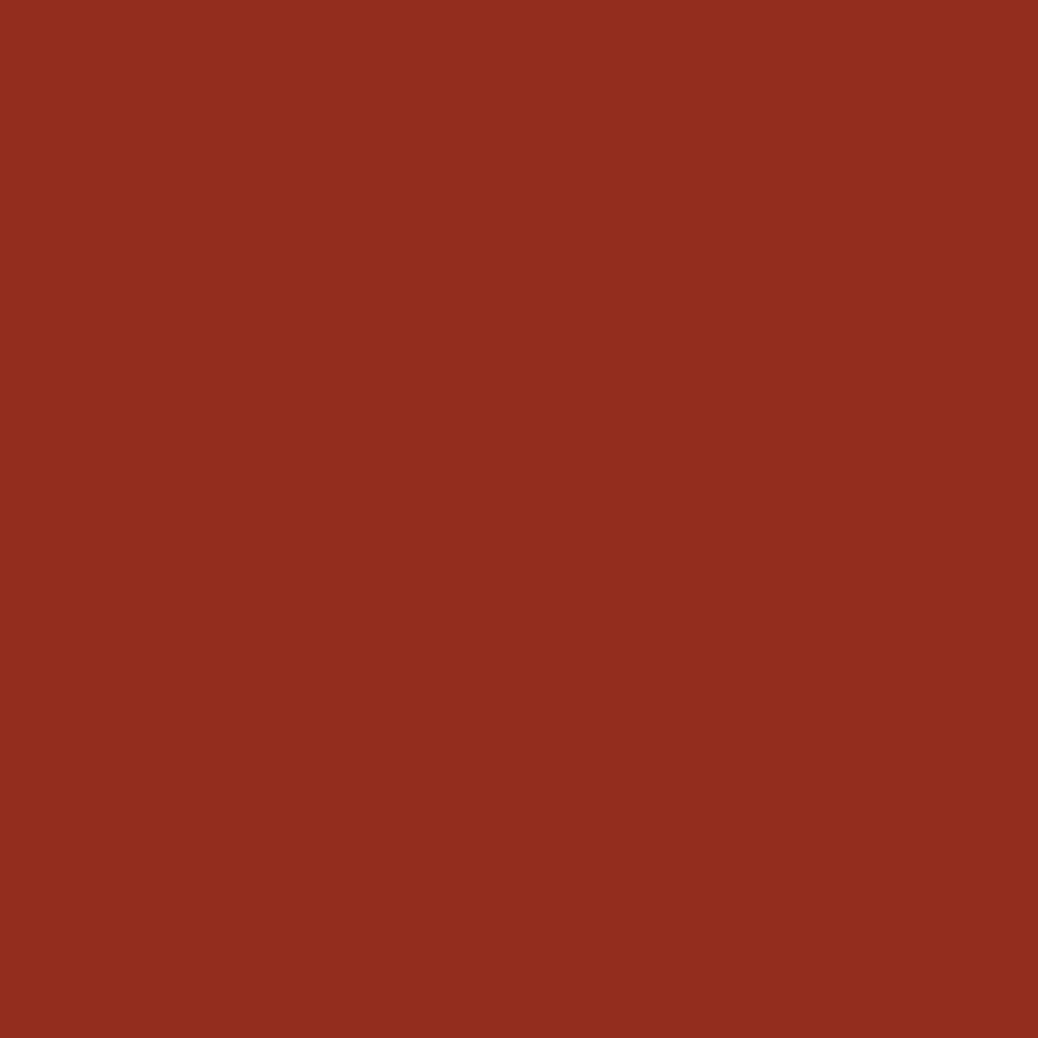 TINGIDOR P/VERNIZ 200ML JATOBA - VELACOR