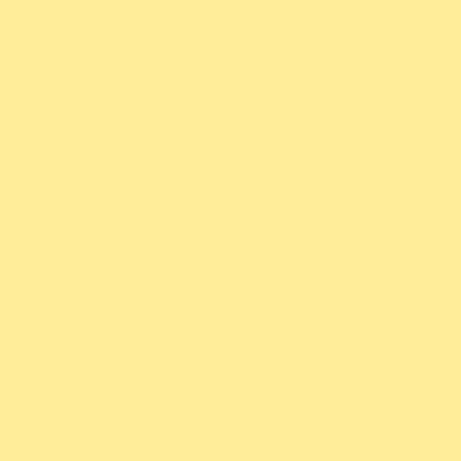 Tinta Acrilica Fosca Premium Maza Total Protect 18L Amarelo Canário