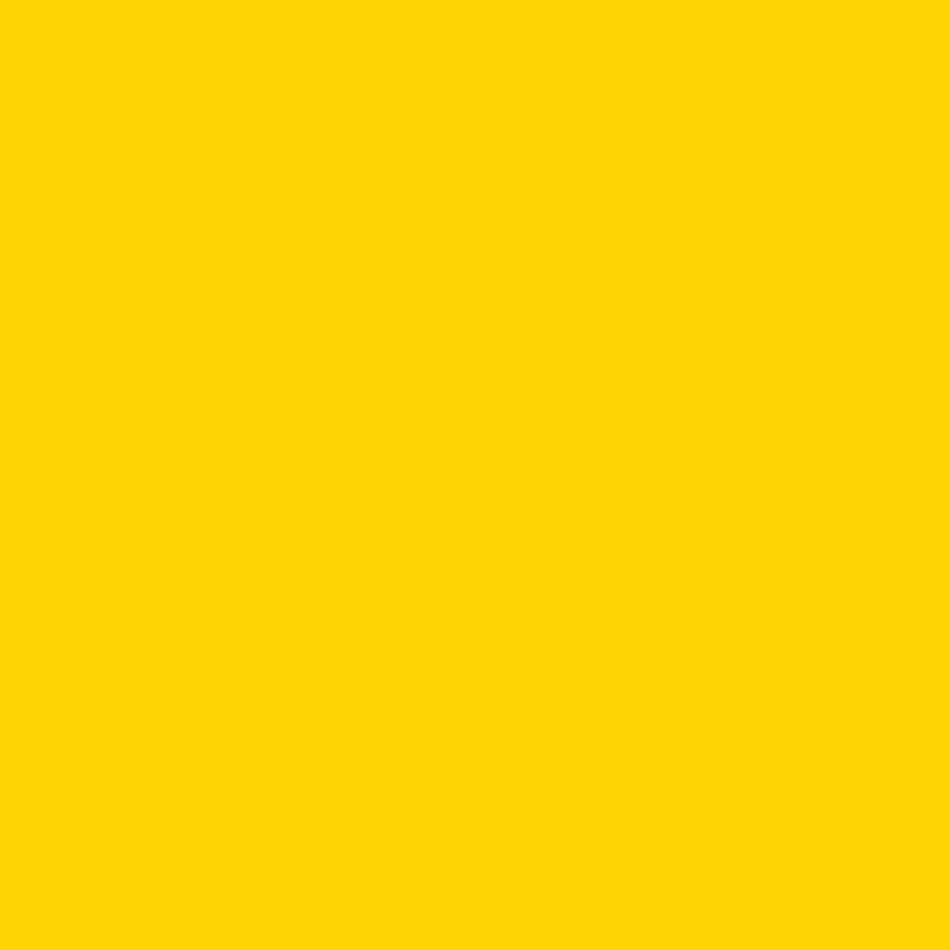 Tinta Acrilica Fosca Premium Maza Total Protect 18L Amarelo Sol