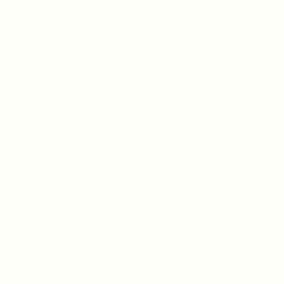 Tinta Acrilica Premium Suvinil Toque Seda 3,6L - Branco Neve