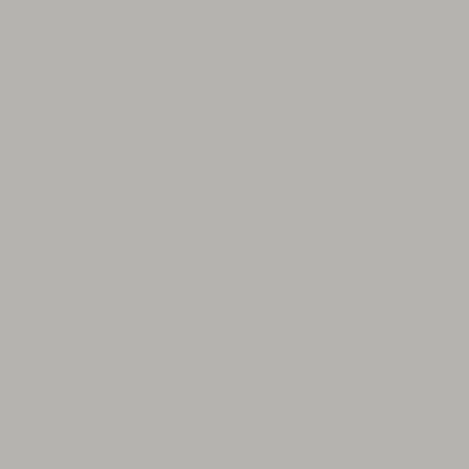 TINTA LACA NC 0,9L ALUMINIO OPALESCENTE