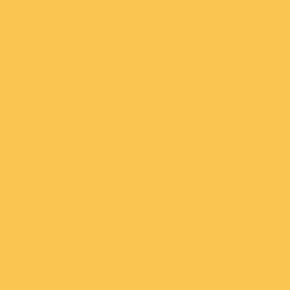 Tinta Piso Maza 18L Amarelo Demarcação