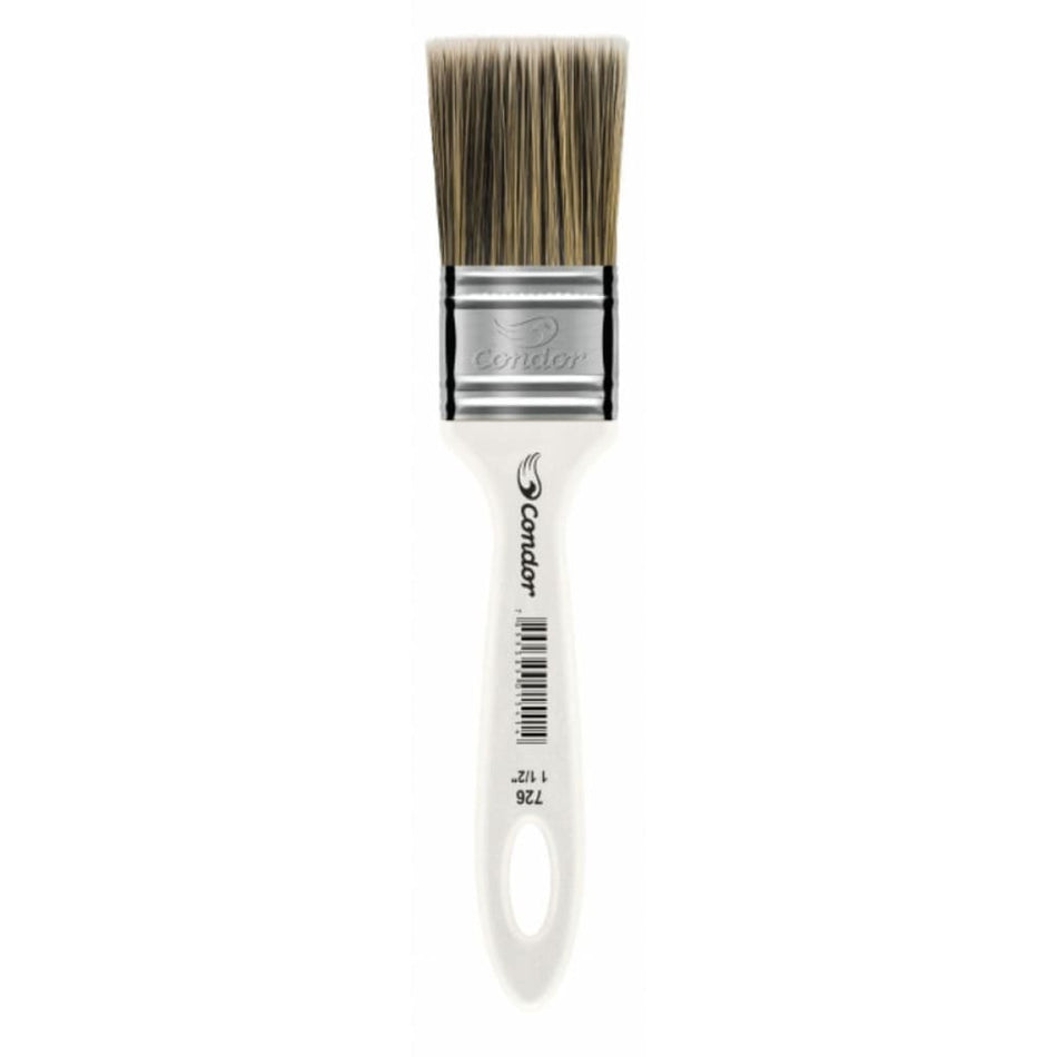 TRINCHA 1.1/2" - 726