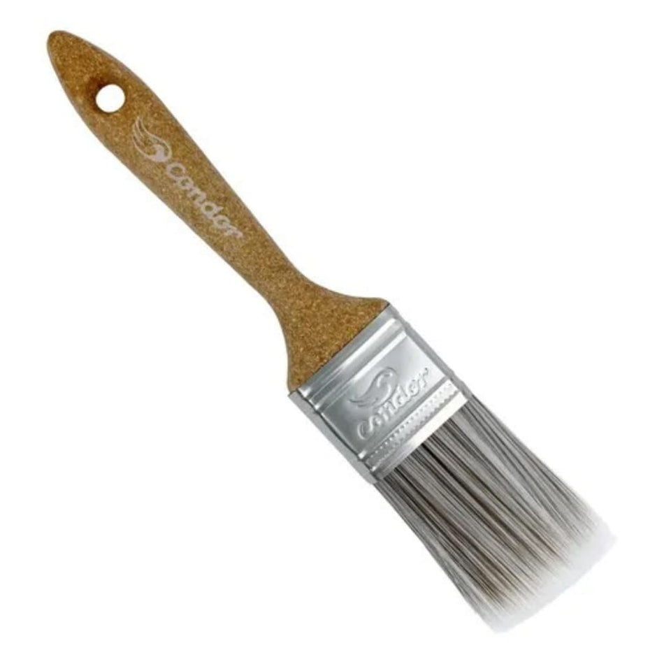 TRINCHA 1.1/2" - 797