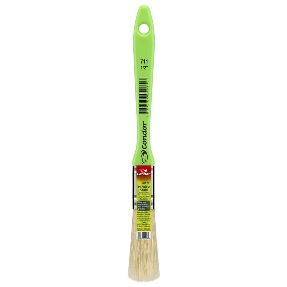 TRINCHA 1/2" - 711